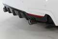 BMW 428 4-serie Cabrio 428i High Ex M-Sport | Camera | Hud Bianco - thumbnail 14