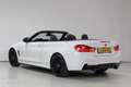 BMW 428 4-serie Cabrio 428i High Ex M-Sport | Camera | Hud Bianco - thumbnail 6