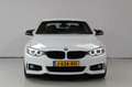 BMW 428 4-serie Cabrio 428i High Ex M-Sport | Camera | Hud Bianco - thumbnail 7