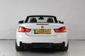 BMW 428 4-serie Cabrio 428i High Ex M-Sport | Camera | Hud Bianco - thumbnail 8