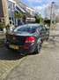 Dodge Avenger 2.0 SE Bns Schwarz - thumbnail 5