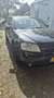 Dodge Avenger 2.0 SE Bns Schwarz - thumbnail 4