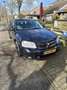 Dodge Avenger 2.0 SE Bns Schwarz - thumbnail 6