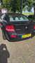 Dodge Avenger 2.0 SE Bns Schwarz - thumbnail 3