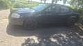 Dodge Avenger 2.0 SE Bns Schwarz - thumbnail 2