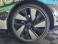 Audi e-tron GT E-TRON GT QUATTRO 476 CH ** Susp. Adaptative ** Ba Blanc - thumbnail 14