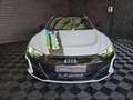 Audi e-tron GT E-TRON GT QUATTRO 476 CH ** Susp. Adaptative ** Ba Blanc - thumbnail 2