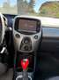 Toyota Aygo 1,2 VVT-i G-Tribute | Sondermodell Weiß - thumbnail 8