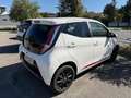 Toyota Aygo 1,2 VVT-i G-Tribute | Sondermodell Weiß - thumbnail 5