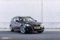 BMW 335 3-serie Touring 335xi Azul - thumbnail 1