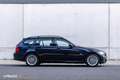BMW 335 3-serie Touring 335xi Azul - thumbnail 2