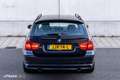 BMW 335 3-serie Touring 335xi Azul - thumbnail 7