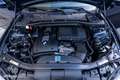 BMW 335 3-serie Touring 335xi Azul - thumbnail 14