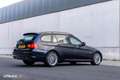 BMW 335 3-serie Touring 335xi Azul - thumbnail 9