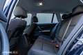 BMW 335 3-serie Touring 335xi Azul - thumbnail 12