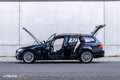 BMW 335 3-serie Touring 335xi Azul - thumbnail 6