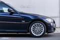 BMW 335 3-serie Touring 335xi Azul - thumbnail 4