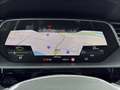Audi Q8 e-tron 50 Q S LINE MATRIX ASSIST 360 LM20 Grau - thumbnail 10