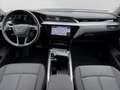 Audi Q8 e-tron 50 Q S LINE MATRIX ASSIST 360 LM20 Grau - thumbnail 5