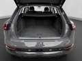Audi Q8 e-tron 50 Q S LINE MATRIX ASSIST 360 LM20 Grau - thumbnail 17