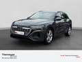 Audi Q8 e-tron 50 Q S LINE MATRIX ASSIST 360 LM20 Grau - thumbnail 1