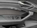 Audi Q8 e-tron 50 Q S LINE MATRIX ASSIST 360 LM20 Grau - thumbnail 8