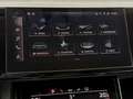 Audi Q8 e-tron 50 Q S LINE MATRIX ASSIST 360 LM20 Grau - thumbnail 18