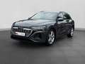 Audi Q8 e-tron 50 Q S LINE MATRIX ASSIST 360 LM20 Grau - thumbnail 2