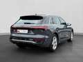 Audi Q8 e-tron 50 Q S LINE MATRIX ASSIST 360 LM20 Gris - thumbnail 3