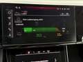 Audi Q8 e-tron 50 Q S LINE MATRIX ASSIST 360 LM20 Gris - thumbnail 15