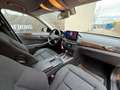 Mercedes-Benz E 200 E-Klasse E 200 CDI Basis BlueE Schwarz - thumbnail 19