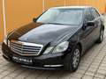 Mercedes-Benz E 200 E-Klasse E 200 CDI Basis BlueE Schwarz - thumbnail 33