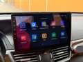 Mercedes-Benz E 200 E-Klasse E 200 CDI Basis BlueE Schwarz - thumbnail 27