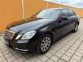 Mercedes-Benz E 200 E-Klasse E 200 CDI Basis BlueE Schwarz - thumbnail 28
