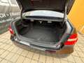 Mercedes-Benz E 200 E-Klasse E 200 CDI Basis BlueE Schwarz - thumbnail 16
