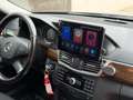 Mercedes-Benz E 200 E-Klasse E 200 CDI Basis BlueE Schwarz - thumbnail 21