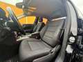 Mercedes-Benz E 200 E-Klasse E 200 CDI Basis BlueE Schwarz - thumbnail 10