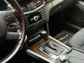 Mercedes-Benz E 200 E-Klasse E 200 CDI Basis BlueE Schwarz - thumbnail 13