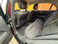 Mercedes-Benz E 200 E-Klasse E 200 CDI Basis BlueE Schwarz - thumbnail 14
