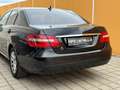 Mercedes-Benz E 200 E-Klasse E 200 CDI Basis BlueE Schwarz - thumbnail 43