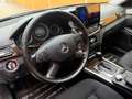 Mercedes-Benz E 200 E-Klasse E 200 CDI Basis BlueE Schwarz - thumbnail 12