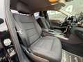Mercedes-Benz E 200 E-Klasse E 200 CDI Basis BlueE Schwarz - thumbnail 23