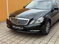 Mercedes-Benz E 200 E-Klasse E 200 CDI Basis BlueE Schwarz - thumbnail 31