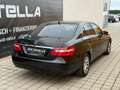 Mercedes-Benz E 200 E-Klasse E 200 CDI Basis BlueE Schwarz - thumbnail 39