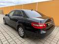 Mercedes-Benz E 200 E-Klasse E 200 CDI Basis BlueE Schwarz - thumbnail 38