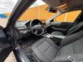 Mercedes-Benz E 200 E-Klasse E 200 CDI Basis BlueE Schwarz - thumbnail 8