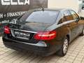 Mercedes-Benz E 200 E-Klasse E 200 CDI Basis BlueE Schwarz - thumbnail 42