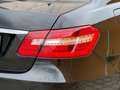 Mercedes-Benz E 200 E-Klasse E 200 CDI Basis BlueE Schwarz - thumbnail 41