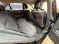 Mercedes-Benz E 200 E-Klasse E 200 CDI Basis BlueE Schwarz - thumbnail 17