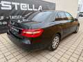 Mercedes-Benz E 200 E-Klasse E 200 CDI Basis BlueE Schwarz - thumbnail 37